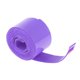thumbnail image 3 of Premium Puños Antideslizantes de Agarre de Raquetas de Tenis para Prácticas y Púrpura Sunnimix Agarre de raqueta de tenis, 3 of 8