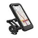 thumbnail image 1 of Soporte Para Teléfono De Motocicleta, Soporte Universal De Navegación Para Bicicleta Ajustable De 360 ​​Para Manillar, 1 of 8