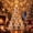 A 3#N, variant on Illuminated 3D Angel Village Christmas Tree, Church and Angel Tabletop Centerpiece with Warm Holiday Projection