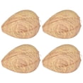 thumbnail image 3 of Juego de 4 pantallas colgantes de papel con forma de bola para el Festival del Medio Otoño, ideales para bodas, cumpleaños, fiestas y festividades., 3 of 14