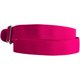 thumbnail image 2 of Cinturón de béisbol Under Armour Boys Tropic Pink Talla única, 2 of 2