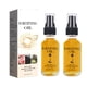 thumbnail image 2 of Essential oils Coconut oil Essence Oils For Candles Facial Moisturizing Oil Facial Firming Moisturizing Darkness Fade Fine Lines Anti-aging Anti-wrinkle 30ml(buy 2 get 10% off), 2 of 5