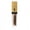 A Lister, variant on Black Radiance Eye Appeal, Lid Glitz, 8051 A Lister , 0.16 fl oz (5 ml)