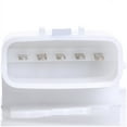 thumbnail image 3 of Sparta PN3108 Fuel Pump Module Assembly, 3 of 5