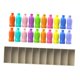 thumbnail image 3 of Juego de emparejar botellas por color, juguete de emparejar botellas, juego de mesa único y divertido, juegos familiares para niños y adultos en, 3 of 9