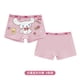 thumbnail image 4 of Ropa interior para niñas, calzoncillos tipo bóxer de algodón puro para niños, ropa interior de seda helada para niñas que se puede usar en todas las estaciones, 4 of 5