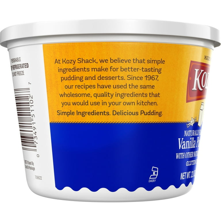 【専用ページ】aya_728_puddingさま Jell-O Instant Pudding, Vanilla - Foodland