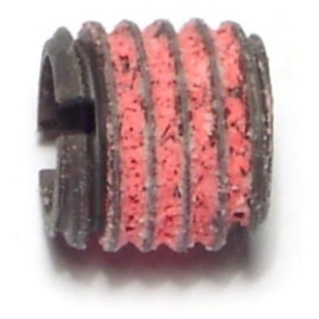 3/8"-24 x 9/16"-12 Metal Fine Thread Inserts TIM-109 (3 pcs.)
