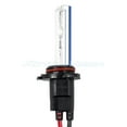 thumbnail image 2 of XtremeVision DC 35W 9005 HID Xenon Kit - 4300K 5000K 6000K 8000K 10000K, 2 of 9