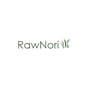 RawNori Healthy Living profile photo