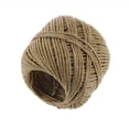 thumbnail image 4 of 200 Feet Natural Bees Coating Making DIY Crafts 1, 4 of 6
