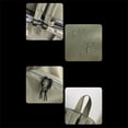 View all media