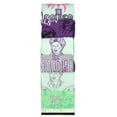 thumbnail image 4 of The Golden Girls Adult 5 Pair Casual Crew Socks Set, 4 of 6