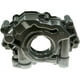 thumbnail image 1 of Bomba De Aceite Grand Cherokee 2011 A 2013 Jeep 8 CIL 6.4L MELLING – FALLONE ., 1 of 3