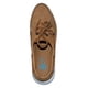 thumbnail image 3 of Zapato modelo Top Sport Top Sailer piel genuina ultra ligero máximo confort bronce talla 25, 3 of 5