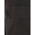 thumbnail image 4 of Wrangler Boys Cargo Jogger Short, 4 of 6