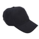 thumbnail image 4 of Ajustar el sombrero de béisbol estilo casual Harden Top Gorra de béisbol de ala ancha para viajar ANGGREK Otros, 4 of 7