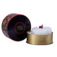 thumbnail image 2 of Talco en Polvo Perfumado Maja 150 ml Blanco, 2 of 4