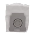 thumbnail image 2 of Vacuum Cleaner Dust Bag, 5pcs Replacement Vacuum Bags Non Woven Fabrics Efficient  for Home, 2 of 8