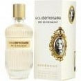 thumbnail image 2 of Eaudemoiselle Eau De Toilette Spray 3.3 Oz / 100 Ml, 2 of 2