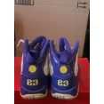 thumbnail image 3 of Ni - ke Jordan 9s, 3 of 5