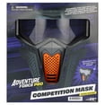 thumbnail image 5 of Adventure Force Pro Competition Mask Tactical Team Gear, 5 of 6