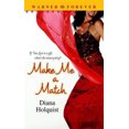 thumbnail image 2 of Make Me a Match, 2 of 2