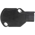 thumbnail image 4 of NTK Throttle Position Sensor, 4 of 5