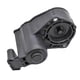 thumbnail image 1 of Parking Brake Caliper For Peugeot 308S 308 408 Rear Handbrake Actuator YL00123480 1617535580, 1 of 5