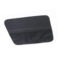 thumbnail image 1 of Protectores de Puerta de Coche Perfecl para Perros Impermeable Universal, 1 of 8