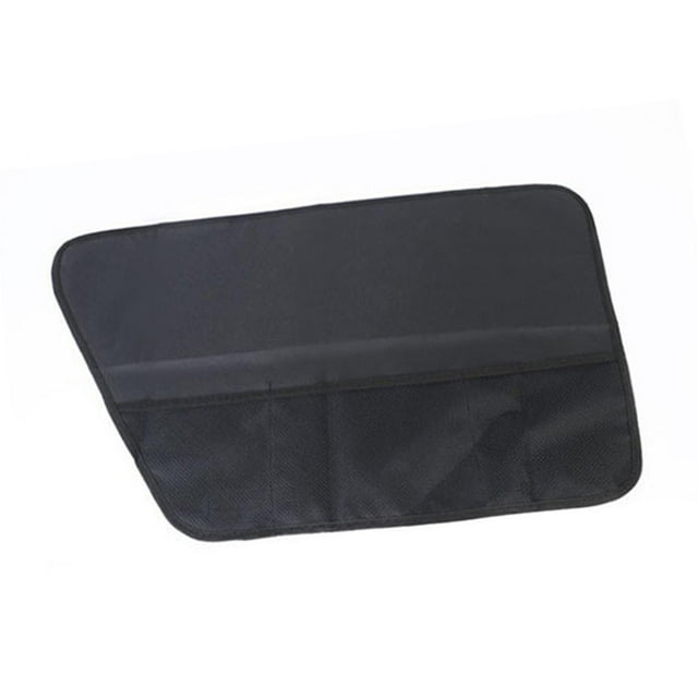 Protectores de Puerta de Coche Perfecl para Perros Impermeable Universal