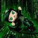 thumbnail image 5 of Pop Mart Molly Warner Bros.100Th Anniversary Series Blind Box Guess Bag Mystery Box Toys Doll Cute Anime Figure Ornaments, 5 of 5