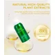 thumbnail image 4 of Difusor de aroma Namste de 100 ml, aceite esencial, aceite aromático para el hogar, perfumes para el hogar, máquina de aromaterapia para hoteles, difusor de aceite esencial, 4 of 5