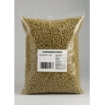 thumbnail image 2 of Just Spices - Whole Coriander Seed (Dhaniya), 5 lb (2.27 kg), Product of India, Value pack, 2 of 7