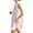 Pink06, variant on Stralyhd Two Piece Lounge Set for Women 2026 Summer Loose Set Loose Casual Shorts Outfits Travel Vacation Matching Set with Pockets Blue XXL