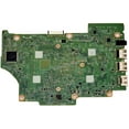 thumbnail image 2 of Dell Inspiron 13-7353 7359 7568 Laptop Motherboard w/ Intel i3-6100U 2.3Ghz CPU, 2 of 2