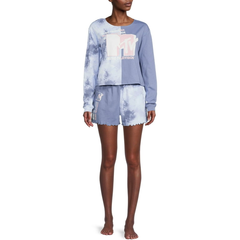 Juniors loungewear sets new arrivals