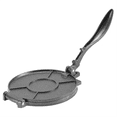 thumbnail image 1 of Tortilla ,Manual Corn Flour Dough Maker for Homemade Flour Tortillas Chapati Roti Empanada Dumpling Pastry, 1 of 6