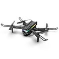 clearance-promo-drone-with-daul-4k-hd-fpv-camera-remote-control-toys