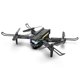 thumbnail image 4 of Cuadricóptero con cámara en liquidación, dron con cámara FPV 4K HD Daul, juguetes de control remoto, regalos para niños y niñas con retención de altitud, modo sin cabeza, ajuste de, 4 of 6