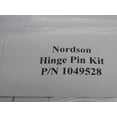 thumbnail image 4 of INDUSTRIAL SPARE PART 1049528 NSMP, 4 of 4