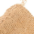 thumbnail image 3 of SOPOTUTU Eau Sable Toile de Jute Brune Prévention des Inondations pour Réponse 1 Ensemble, 3 of 6