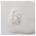 thumbnail image 4 of Suero facial hidratante Essences El suero facial aclara las líneas finas, reafirma, hidrata e hidrata la piel, 30 ml/1 fl. oz. Liquidación, 4 of 5