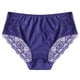 thumbnail image 2 of Conjuntos de bragas y sujetador para mujer, 2 uds., conjuntos de lencería de encaje, ropa interior acolchada cómoda para mujer, 2 of 8