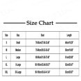 thumbnail image 5 of UPPADA Womens Linen Crop Tank Tops Cute Summer Sleeveless Boat Neck Tunic Basic Comfy Dressy Tops Trendy Casual Solid Color Tanks,Tank Tops for Women 2025 Black,L, 5 of 5