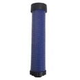thumbnail image 5 of Proven Part Inner Air Filter For Kawasaki 11013-7045 103-1327 M131802 841497, 5 of 7