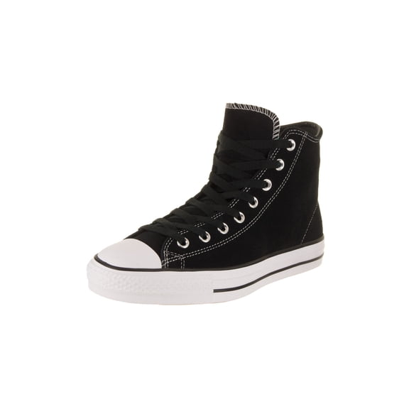 Converse Unisex Chuck Taylor All Star Pro Hi Basketball Shoe