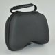 thumbnail image 1 of Bolsa para el asa de la consola de juegos, caja de almacenamiento con asa inalámbrica, bolsa rígida de EVA, juego de bolsas para PS5, 1 of 5