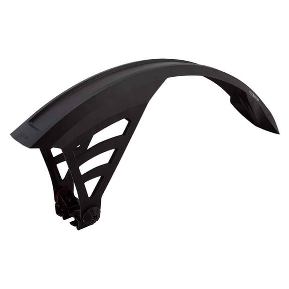 Zefal RS75 Rear Bicycle Deflector - 2531