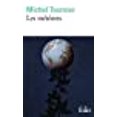 thumbnail image 1 of Meteores (Folio Series No 905), 1 of 1